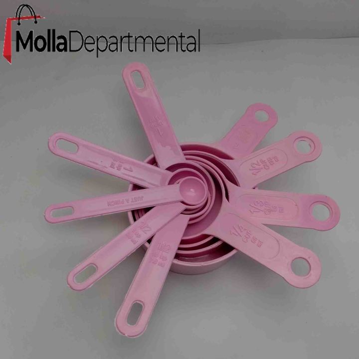 Measuring%20Cups%20and%20Measuring%20Spoons%20%20Safety%20Material%20Measuring%20Set%20with%20Spout,%20BPA%20Free%20and%20Dishwasher%20Safe%20(Set%20of%209)%20-%20Image%205
