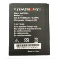 Symphony i72 Mobile Battery 2800 mAh. 
