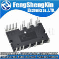 FSBB15CH60C FSBB20CH60C FSBB30CH60C FSBS15CH60 FSBS15CH60F FSBB30CH60CM power module. 