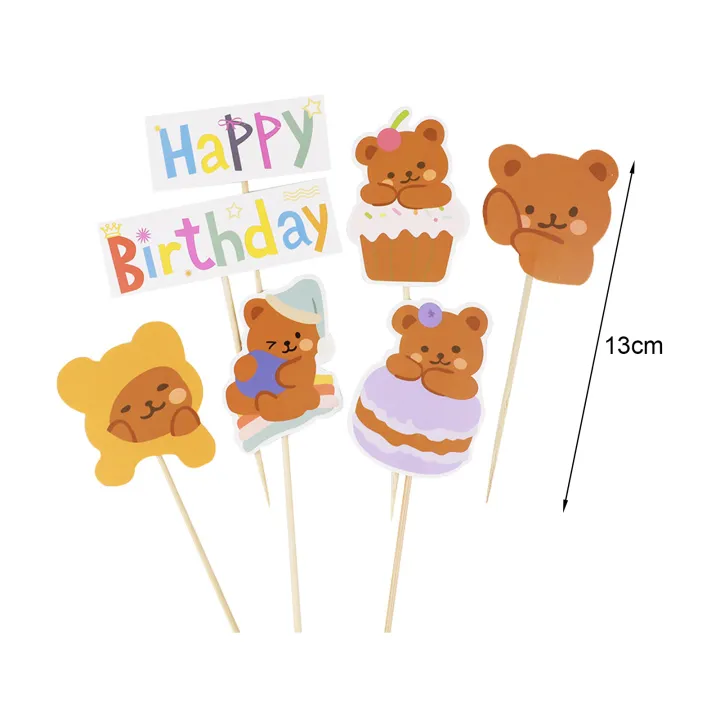 Cake%20Insert%20Card%20Smooth%20Surface%20Cute%20Cartoon%20Cake%20Card%20-%20Image%209