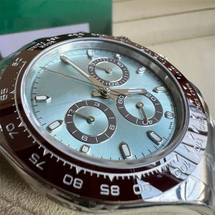 igh%20Quality%20Luxury%20Men's%20Watch%20Fully%20Functional%20Three%20Eyes%20Mechanical%20Watch%20Fashion%20Men's%20Business%20Watch%20(With%20Full%20Packaging)%20-%20Image%203
