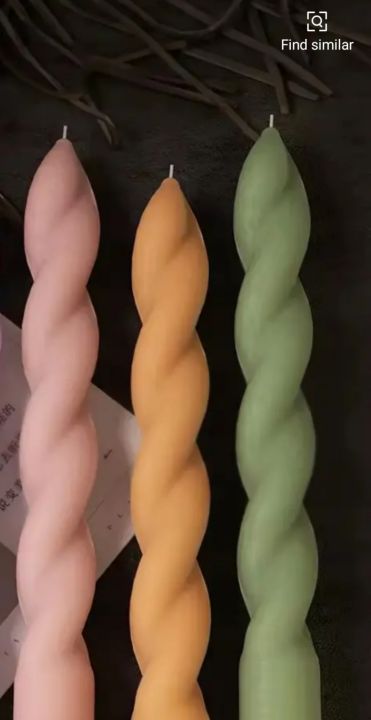 Long%20Twisted%20Table%20Candles%20Spiral%20Luxury%20Candles%20-%20Image%203