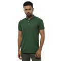 Olive colour polo t shirt for men | Premium polo t shirt for men new 2024 brand | Export quality polo tshirt collection for men 2024.