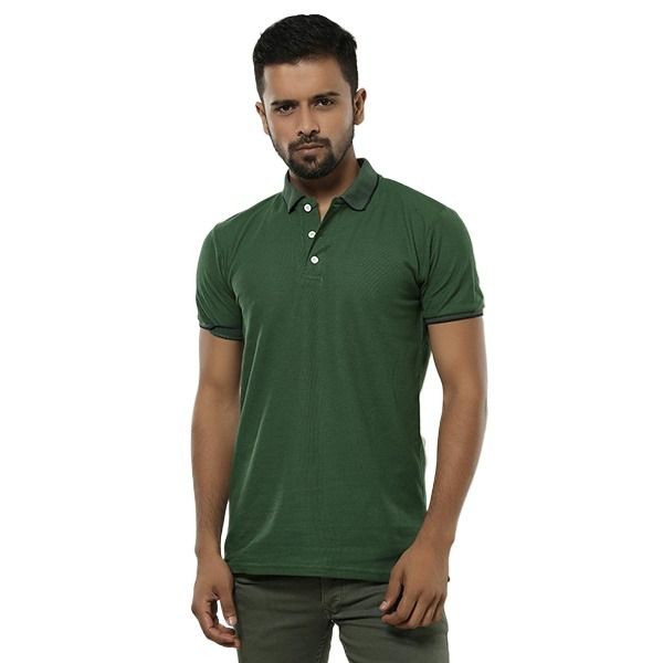 Olive%20colour%20polo%20t%20shirt%20for%20men%20%7C%20Premium%20polo%20t%20shirt%20for%20men%20new%202024%20brand%20%7C%20%20Export%20quality%20polo%20tshirt%20collection%20for%20men%202024%20-%20Image%202