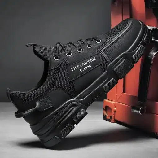 Men%E2%80%99s%20Waterproof%20Work%20Boots:%20Slip-Resistant%20&%20amp;%20Durable%20-%20Image%203
