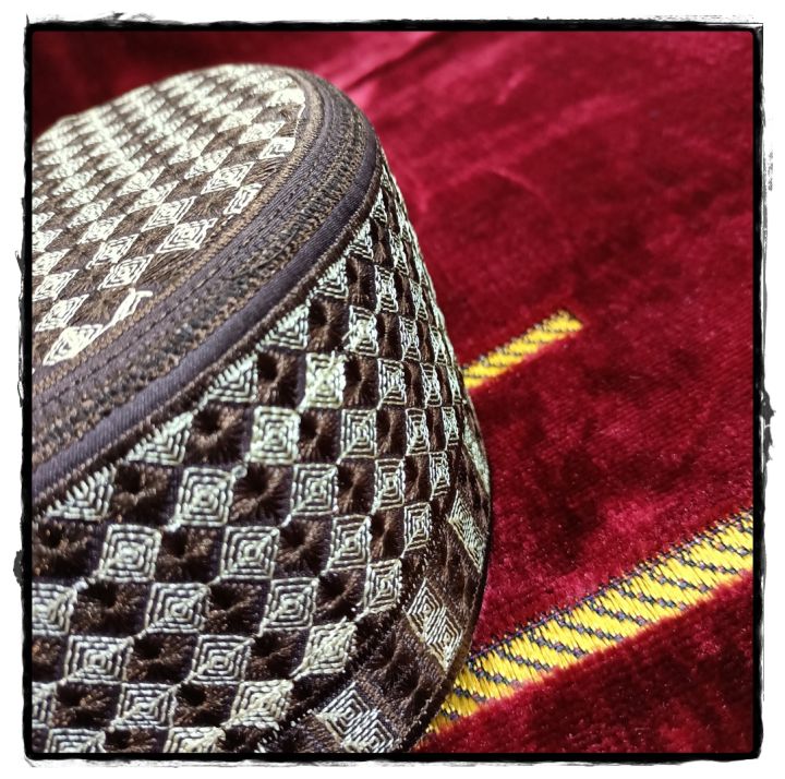 Islamic%20Product%20-%20Tupi%20For%20Man%20-%20Design%2004-1%20-%20Cap%20-%20Image%203