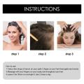 Men Beauty & Health Hair Growth Repair Damaged Hair Fermented Rice Water Serum Nourishing Hair Essential Oil.