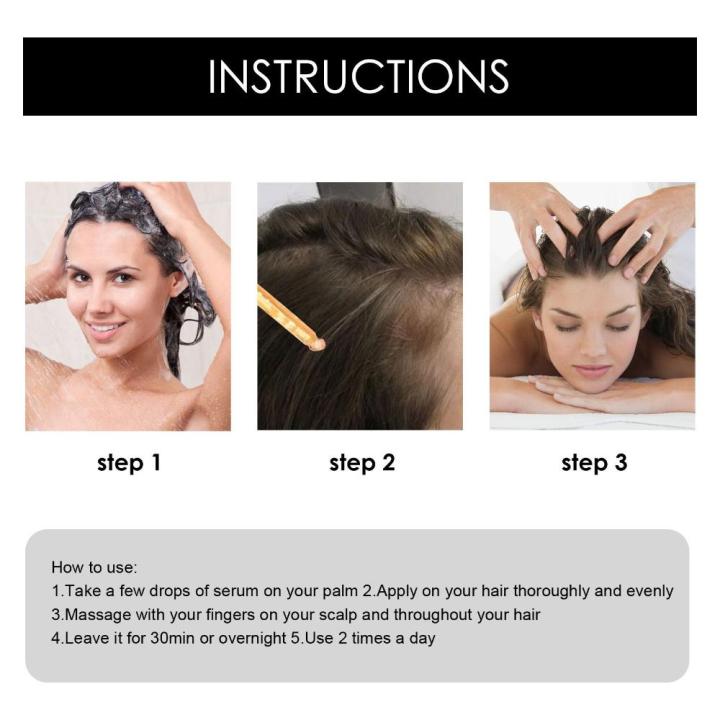 Men%20Beauty%20&%20Health%20Hair%20Growth%20Repair%20Damaged%20Hair%20Fermented%20Rice%20Water%20Serum%20Nourishing%20Hair%20Essential%20Oil%20-%20Image%206