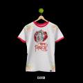 Durga Puja theme tshirt collection for Men.