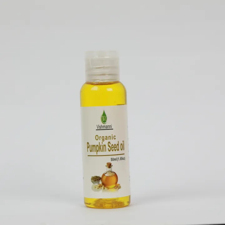 Vishmanni%20Organic%20Pumpkin%20seed%20oil%2050%20ml%20-%20Image%203