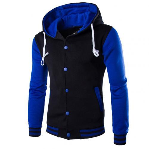 Spring%20Autumn%20Men's%20Hoodies%20Jacket%20Boy%20Baseball%20Hoodies%20Coat%20Fashion%20Streetwear%20Slim%20College%20Varsity%20Brand%20Stylish%20Veste%20Homme%20-%20Image%202