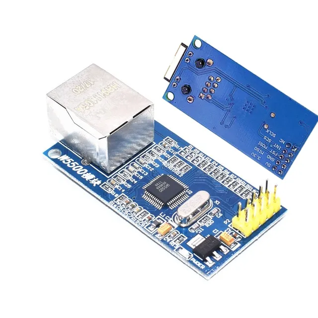 1%20Piece%20W5500%20Ethernet%20network%20module%20hardware%20TCP%20/%20IP%2051%20/%20STM32%20microcontroller%20program%20over%20W5100%20A32%20-%20Image%203