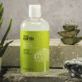 Aarong Earth Aloe Vera Body Wash  380 ml. 