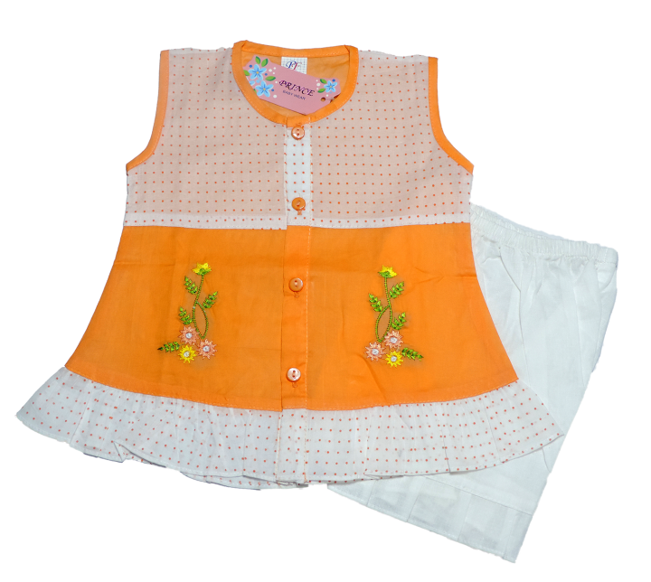 New%20Born%20Baby%20Girl%20Cotton%20Sleeve%20Less%20Fotua%20-%20%E0%A6%AC%E0%A6%BE%E0%A6%9A%E0%A7%8D%E0%A6%9A%E0%A6%BE%E0%A6%A6%E0%A7%87%E0%A6%B0%20%E0%A6%9C%E0%A6%BE%E0%A6%AE%E0%A6%BE%20-%20Image%202