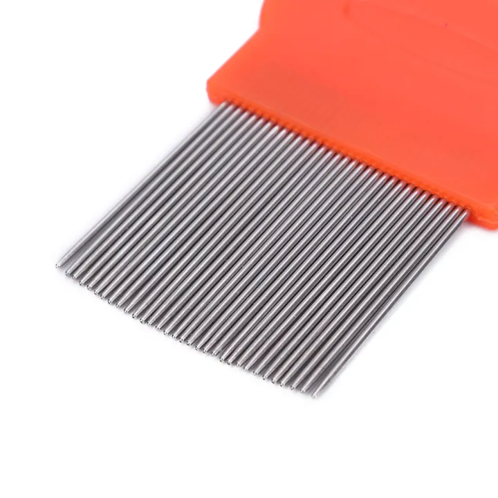 Long%20Teeth%20Hair%20Lice%20Comb%20Stainless%20Steel%20Flea%20Nit%20Dust%20Removal%20Super%20Fine%20Brush%20Long%20Teeth%20Hair%20Lice%20Comb%20Density%20Teeth%20Brush%20-%20Image%206