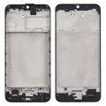 Samsung Galaxy M21 Only Front LCD Frame Middle Chassis Housing. 