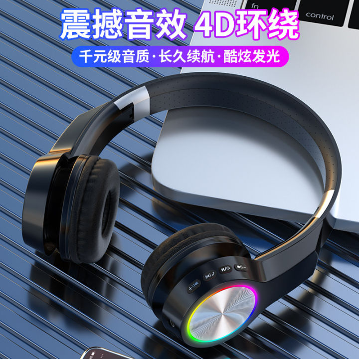 Cross%20border%20over-ear%20bluetooth%20headset%20fashion%20minimalist%20style%20CXT-8%20wireless%20noise%20cancelling%20headset%20headset%20headset%20wholesale%20-%20Image%202
