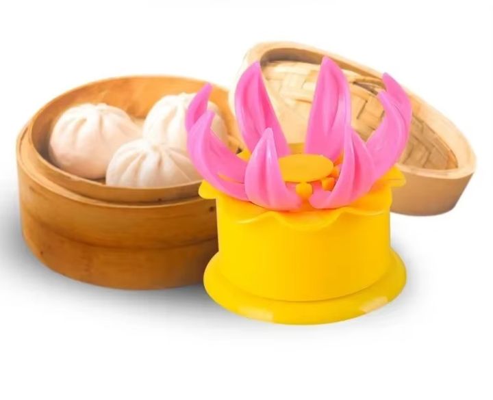 Pita%20Maker%20Momo%20Maker/Dumpling%20Making%20Mini%20Tool%20the%20essential%20DIY%20Steamed%20Stuffed%20Bun%20Making%20Mold%20tool,%20the%20best%20choice%20for%20the%20beginner%20workout%20-%20Image%203