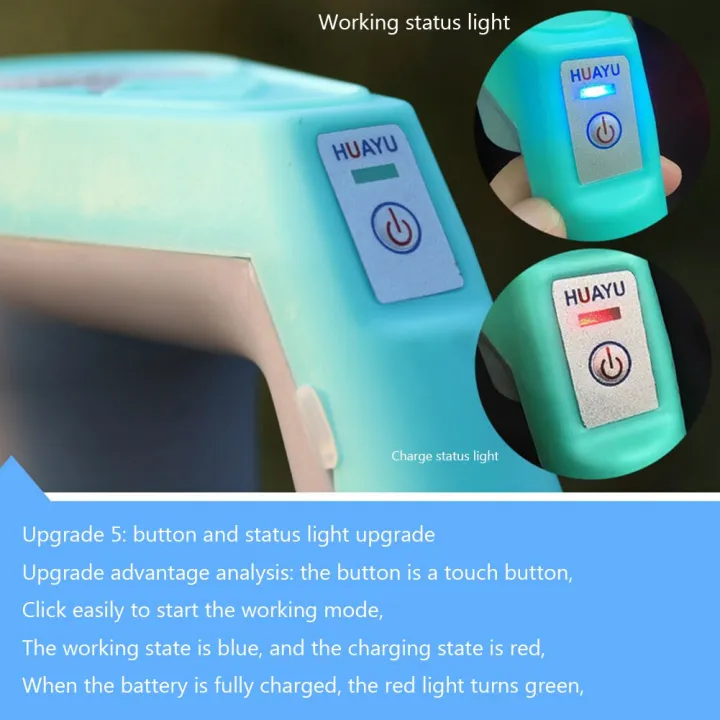 Electric%20Automatic%20Watering%20Head%20High%20Pressure%20Air%20Pump%20Sprayer%20Suit%20for%20Plants%20Pump%20Sprayer%20with%203m%20tube%20Garden%20Watering%20Tools%20-%20Image%208