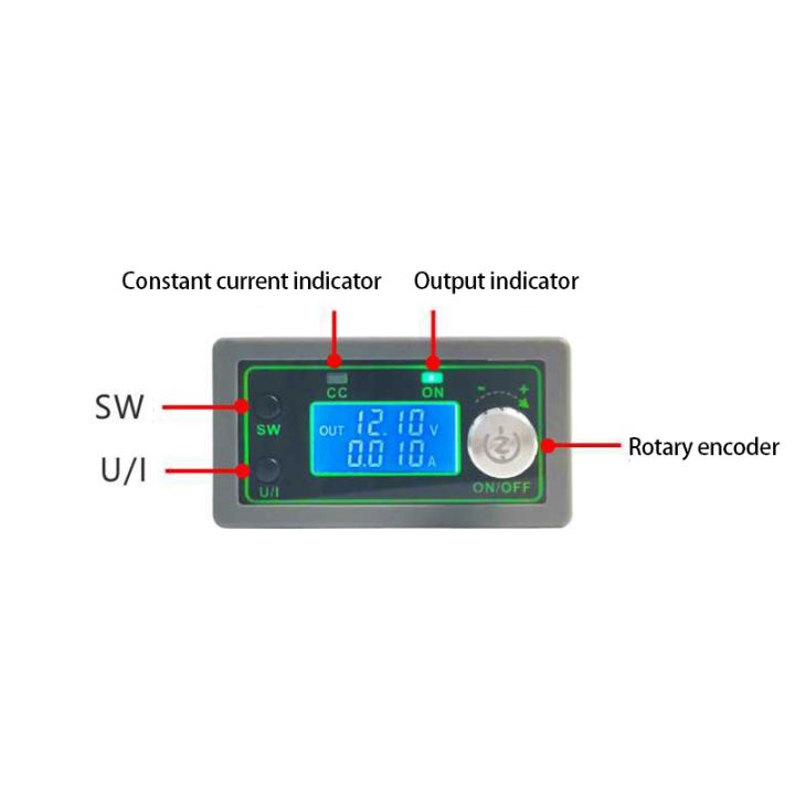 WZ5020L%2020A%201000W%20DC%20DC%20Buck%20Converter%20CC%20CV%20Step-Down%20Power%20Module%20Adjustable%20Voltage%20Regulated%20power%20source%20-%20Image%204