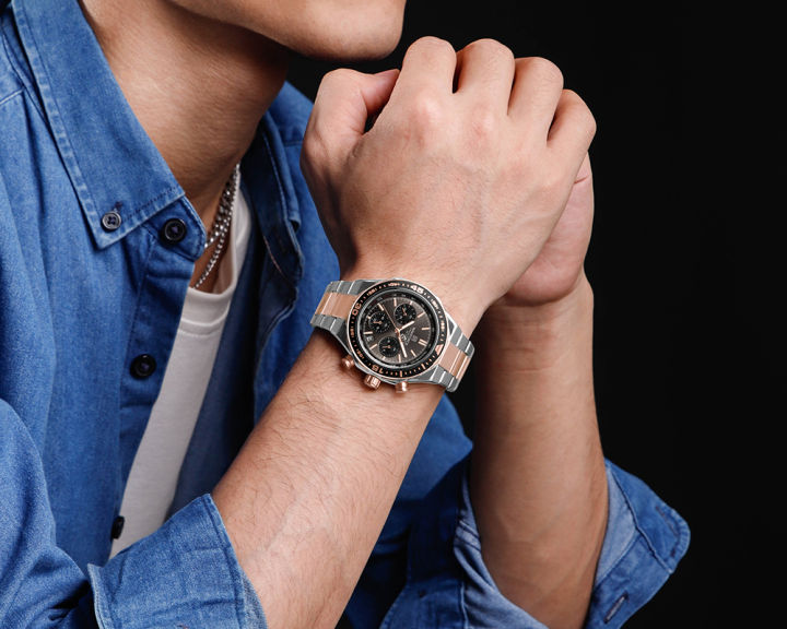 NAVIFORCE%20NF8049S%20Men%E2%80%99s%20Trendy%20Watches%20with%20Multifunctional%20Dial%20Luminous%20Waterproof%20High-Quality%20Quartz%20Watch%20-%20Image%209