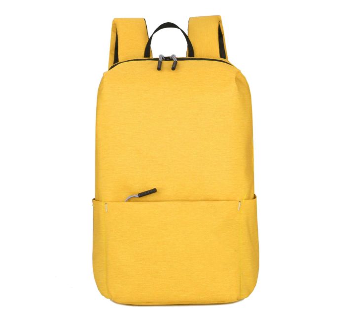One%20Mi's%20Same%20Colorful%20Small%20Backpack%20Men's%20and%20Women's%20Lightweight%20Student%20Kindergarten%20Backpack%20Opening%20Ceremony%20PrintableLOGO%20-%20Image%203