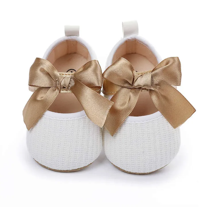 Bowtie%20Comfortable%200-1%20Year%20Old%20Velcro%20Super%20Soft%20Neonatal%20Baby%20Walking%20Shoes%20-%20Image%206