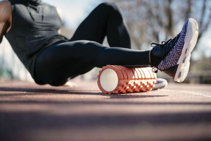 Yoga%20Column%20Foam%20Yoga%20Pilates%20Fitness%20Foam%20Roller%20Sports%20Train%20Gym%20Massage%20Exercise%20Relax%20Foam%20Rolls%20-%20Image%207