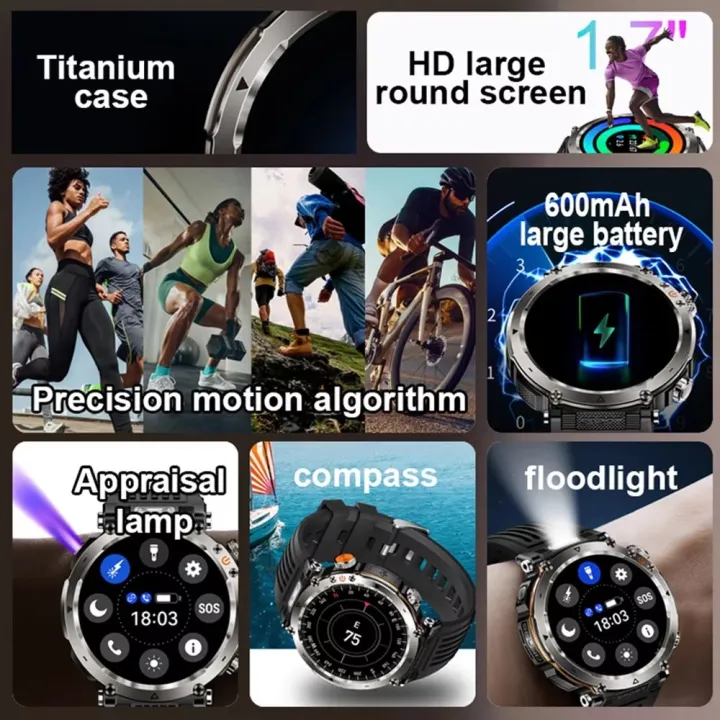 HT30%20smartwatch%20outdoor%20sports%20waterproof%20Bluetooth%20call%201.7%20large%20screen%20LED%20light%20-%20Image%207