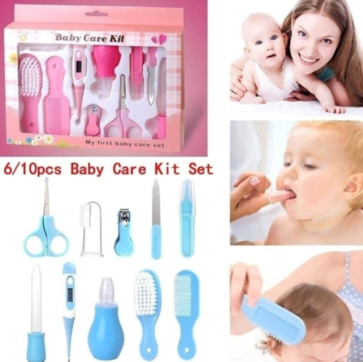 Baby%20Care%20Kit%20%E2%80%93%2010%20Pcs%20Healthcare%20&%20Grooming%20Set%20with%20Storage%20Case%20for%20Toddlers%20-%20Image%202