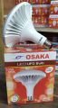 Osaka New UFO LED Light (32 Watt). 