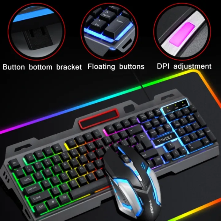 T-Wolf%20TF600%20RGB%20Gaming%20Keyboard%20Mouse%20Combo%20-%20Image%207