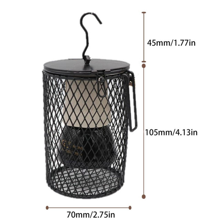 Heating%20Lamp%2050W%20Infrared%20Ceramic%20Lampshade%20Heat%20Light%20Lamp%20for%20Turtles%20Parrots%20Lizards%20Bird%20Winter%20Heater%20Supplies%20-%20Image%206