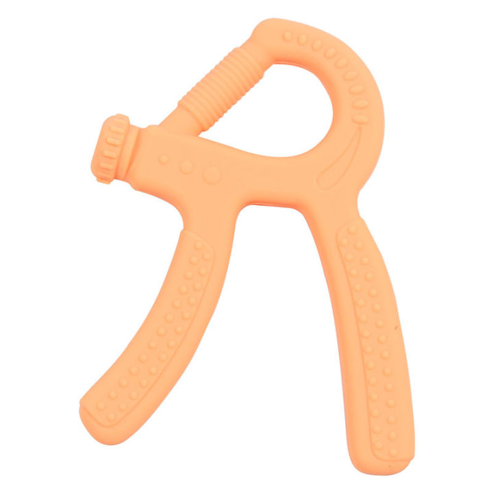 SHEIN%20Amazon%20TEMU%20Children's%20Teether%20Teether%20Teether%20Baby%20Pinpin,%20Biting%20and%20Biting%20Silicone%20Toy%20Building%20Blocks%20Wholesale%20-%20Image%208