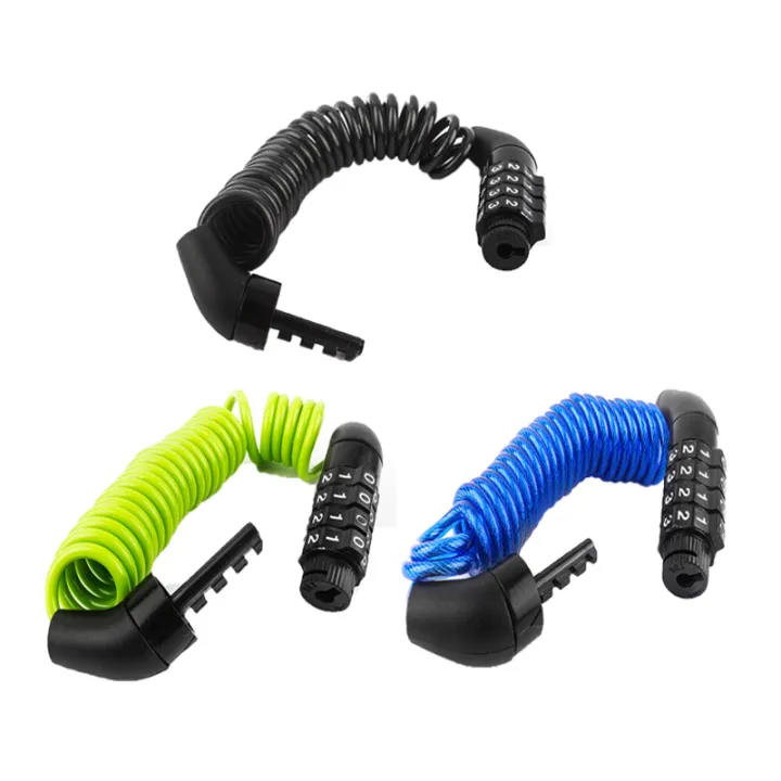 Durable%204-Digit%20Combination%20Motorcycle%20Helmet%20Lock%20Chain%20%E2%80%93%20Anti-Theft,%20Portable%20Steel%20Cable%20for%20Bikes,%20Scooters,%20Strollers%20(2m%20Stretchable,%20Keyless%20Security)%20-%20Image%207