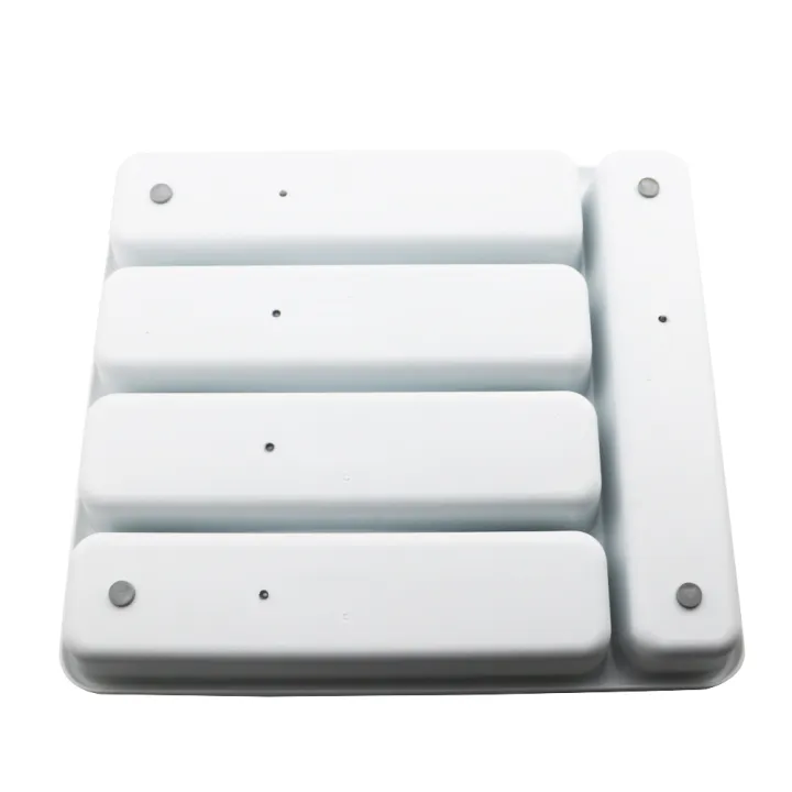 Fork%20cutlery%20box%20household%20storage%20box%20spoon%20knife%20divider%20kitchen%20drawer%20compartment%20cutlery%20kitchen%20grey%20storage%20tray%20supply%20-%20Image%206