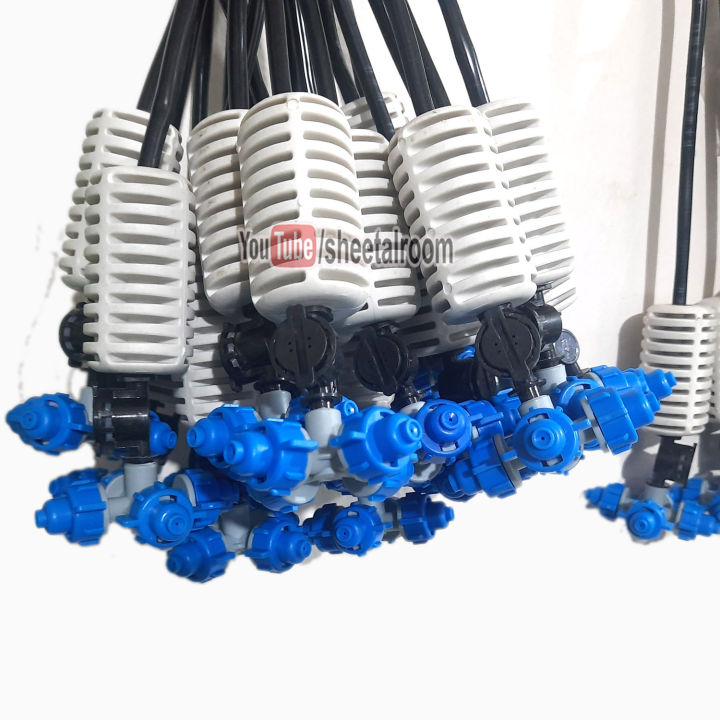 Four%20Outlet%20Hanging%20Fogger%20Sprinkler%20Irrigation%20System%20for%20Watering,%20Cooling%20&%20Humidity%20Control%20in%20Livestock%20Farms%20&%20Garden%20Watering%20and%20Temperature%20Control%20-%20Image%2010