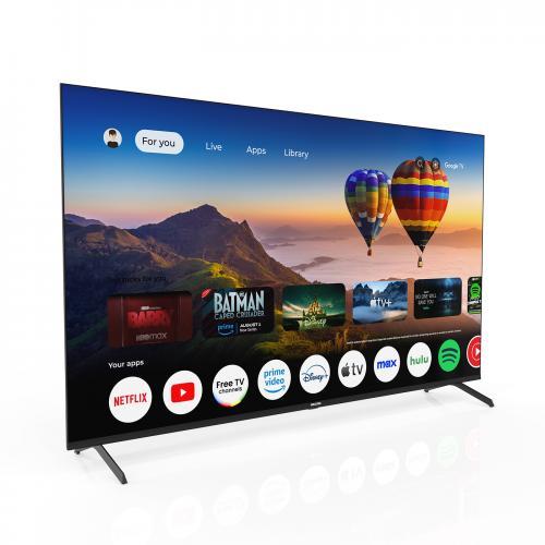 Walton%2050"%20Google%20TV%20W50C9MG%20-%20Image%204