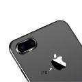 For Apple logo decal, Iphone logo sticker, Glitter Apple decal, Foil Apple Sticker.