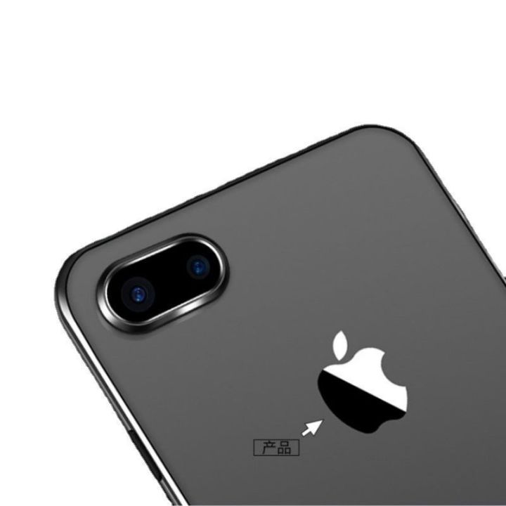 For%20Apple%20logo%20decal,%20Iphone%20logo%20sticker,%20Glitter%20Apple%20decal,%20Foil%20Apple%20Sticker%20-%20Image%202