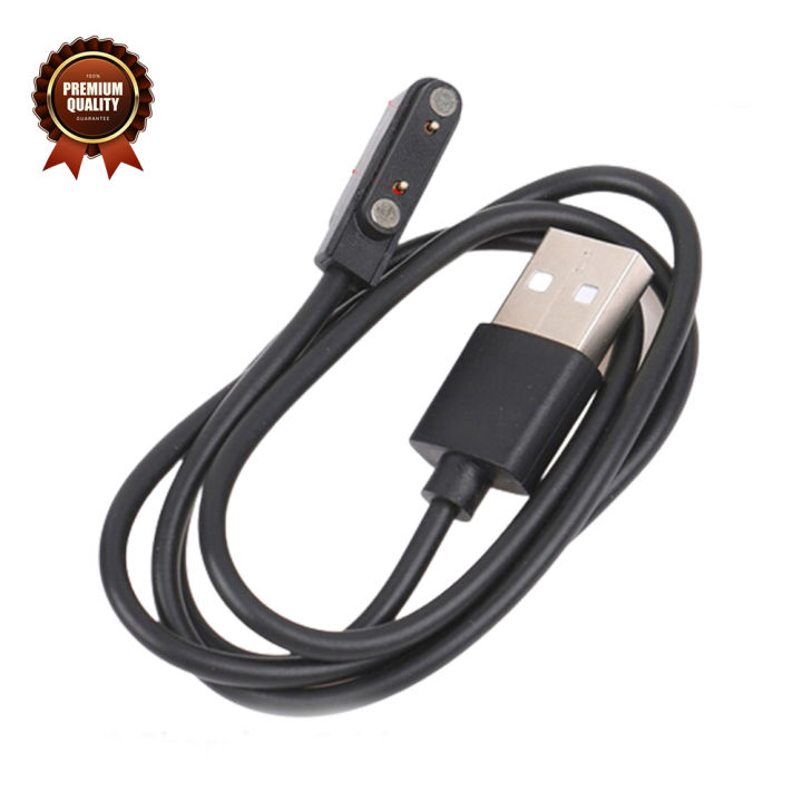 Colmi%20C60%20/%20C61,%20Xiaomi%20Imilab%20KW66,%20Kieslect%20Kr%20Pro,%20Haylou%20Solar%20LS05,%20Colmi%20P28%20Plus,%20Xiaomi%20Haylou%20Solar%20LS02,%20Haylou%20Watch%202%20Pro%20Magnetic%20Charging%20Cable%202%20Pin%20High%20Quality%20USB%20Charger%20Cable%20USB%20Charging%20Cable%20Dock%20Bracelet%20wireless%20Charger%20Smart%20Watc%20-%20Image%203