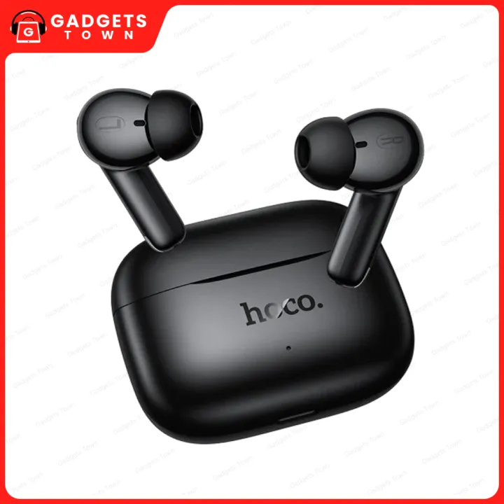 HOCO%20%7C%20EQ30%20%7C%20TWS%20Wireless%20Earbuds%20%7C%20Bluetooth%206.0%20(AB5656C)%20%7C%20Up%20to%207%20Hours%20Playback%20%7C%20300mAh%20Case%20+%2040mAh%20Earbuds%20%7C%20Hall%20Switch%20Auto%20Connect%20%7C%20Semi%20In-Ear%20Comfort%20Fit%20%7C%20Touch%20Control%20%7C%20Wireless%20Earphones%20for%20Android%20iPhone%20-%20Image%205