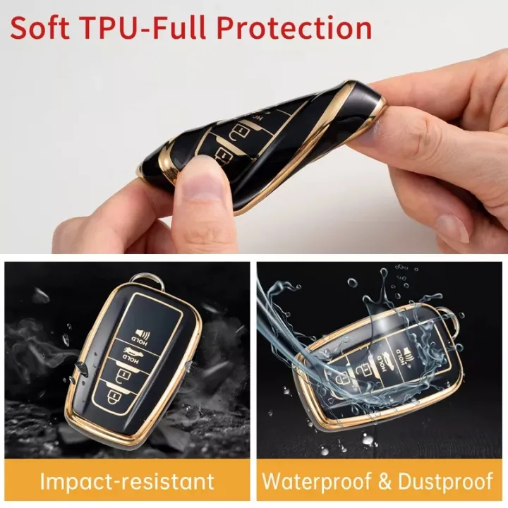 Toyota%20Chr%20Fob%20Key%20Case%20-%20Key%20Ring%20-%20Image%202
