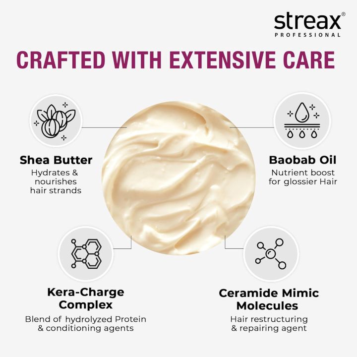 Streax%20Professional%20Conditioner%20240g%20Canvoline%20Straightening%20Post%20Care%20Conditioner%20for%20Women%20For%20Keratin%20Treated%20And%20Straightened%20Hair%20%7C%20Enriched%20with%20Kera-Charge%20Complex%20%7C%20Anti%20Frizz%20&%20Hair%20Breakage%20%7C%20Soft%20&%20Tangle%20Free%20Hair%20%7C%20Sulphate%20&%20Paraben%20free%20-%20Image%205