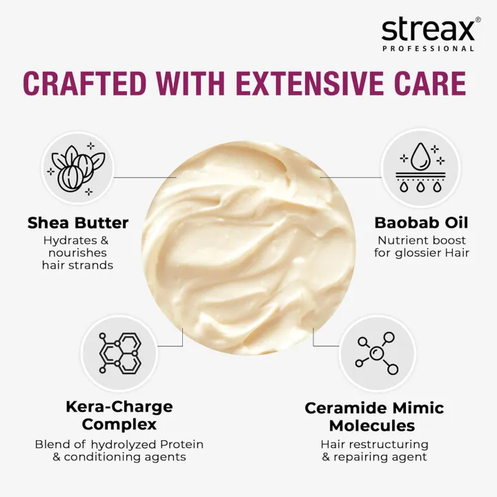 Streax%20Professional%20Conditioner%20240g%20Canvoline%20Straightening%20Post%20Care%20Conditioner%20for%20Women%20For%20Keratin%20Treated%20And%20Straightened%20Hair%20%7C%20Enriched%20with%20Kera-Charge%20Complex%20%7C%20Anti%20Frizz%20&%20Hair%20Breakage%20%7C%20Soft%20&%20Tangle%20Free%20Hair%20%7C%20Sulphate%20&%20Paraben%20free%20-%20Image%205