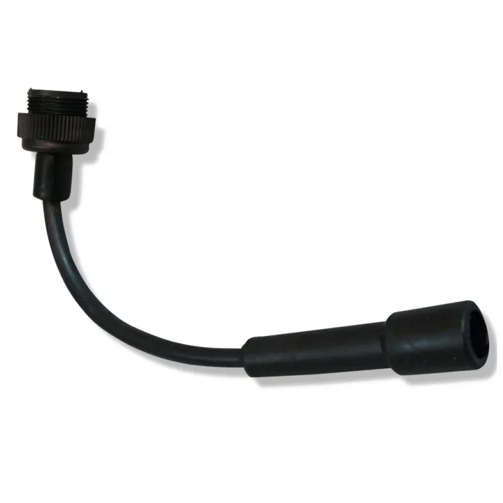 Auto%20Ignition%20Spark%20Plug%20Coil%20Tester%20In-Line%20Lead%20Tool%20For%20Car%20Van%20Bike%20Engine%20-%20Image%203