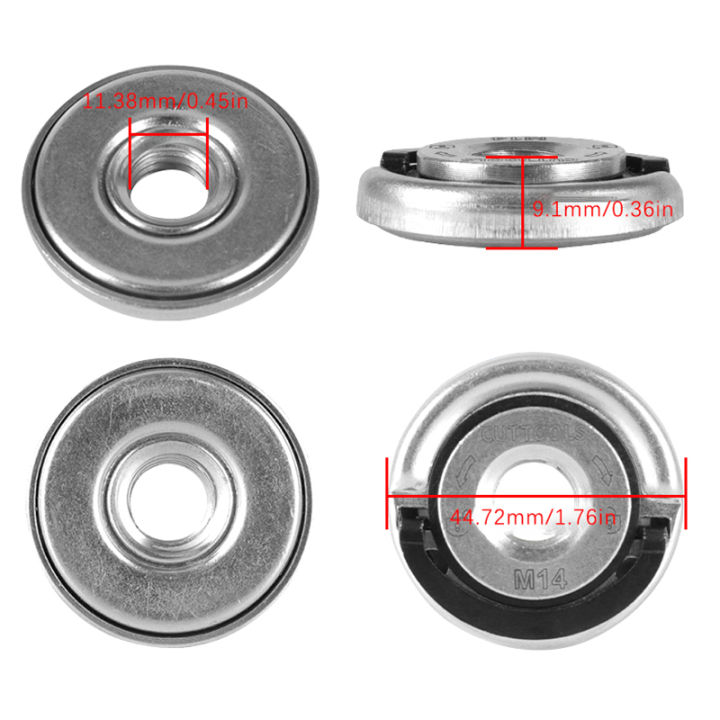M14%20Thread%20Angle%20Grinder%20Self-Locking%20Pressing%20Plate%20Angle%20Grinder%20Chuck%20Tools%20BAWEI%20-%20Image%206