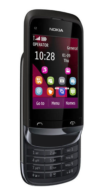 RM%20For%20Nokia%20C2-03%20Front%20&%20Back%20side%20Full%20Cashing%20Mobile%20Cashing%20/%20Casing%20with%20keypad%20mobile%20housing%20-%20Image%203