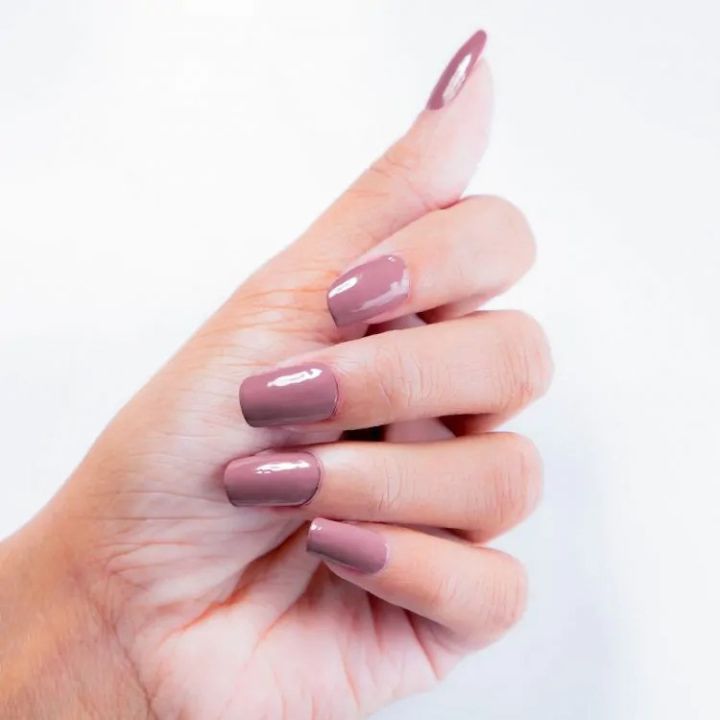 Nirvana%20Color%20Nail%20Enamel%20-%20Nail%20Polish%20for%20Women%20-%20I%20Am%20Yours%20:%20shade-09%20-%20Image%203