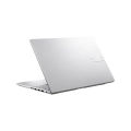 ASUS Vivobook 15 X1504VA-BQ1076 13th Gen Core-i7 16GB RAM 512GB SSD 15.6-inch FHD Laptop. 